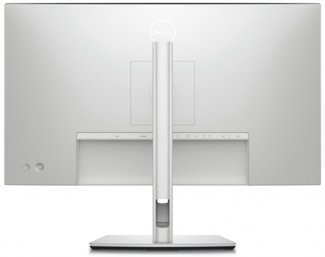 Монитор Dell U2724DE, 27″, 5 ms