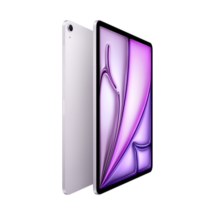 Tahvelarvuti Apple iPad Air M3 Wi-Fi, 11", 8GB/512GB, purple
