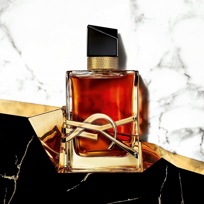 Parfimērijas ūdens Yves Saint Laurent Libre Le Parfum, 30 ml