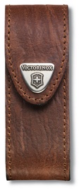 Futrālis Victorinox Knife Belt Pouch
