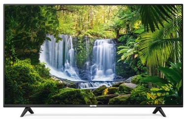 Televiisor TCL 55P611, Direct LED, 55 "