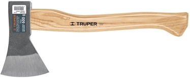 Cirvis Truper Camp Axe 14954, 360 mm, 0.3 kg