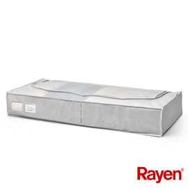 Riiete kott Rayen, 45 cm x 103 cm