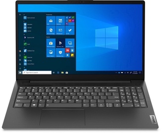 Sülearvuti Lenovo V15 G2 ALC 82KD008WMH, AMD Ryzen 5 5500U, 8 GB, 256 GB, 15.6 "
