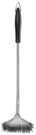Tīrīšanas birste Forneza Wide Cleaning Brush FOR-WIDE, 16 cm x 37.5 cm