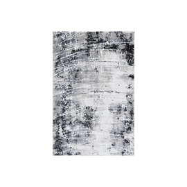 Ковер комнатные Bardot, серый, 180 см x 120 см