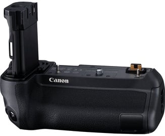 Piederumi Canon BG-E22 Battery Grip, melna
