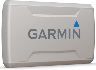 Чехол Garmin Protective Sun Cover for Striker Plus 9