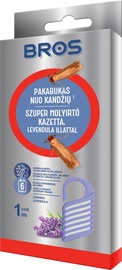 Средство Bros моль уничтожитель 028LLTH