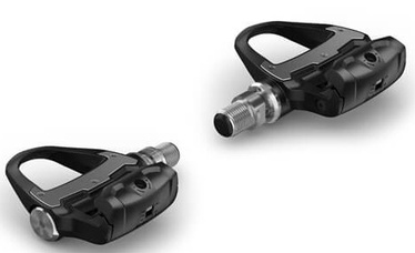 Pedālis Garmin Rally RS200 010-02388-02