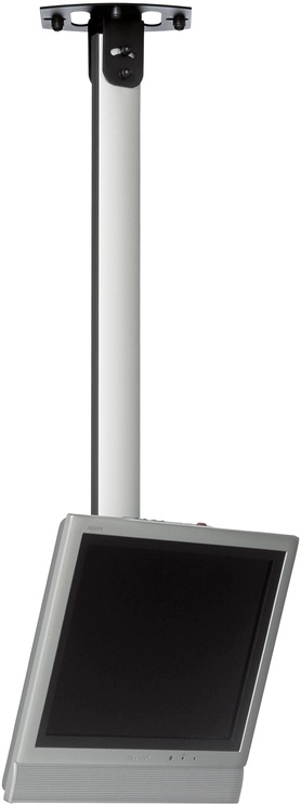 Teleri seinakinnitus SMS CL VST500-750 A/S, 15 kg