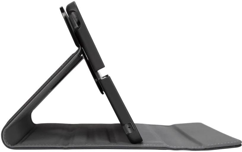 Чехол для планшета Targus VersaVu® Slim 360° Rotating Tablet Case for iPad mini® (5th gen.), iPad mini® 4, 3, 2 and iPad mini®, черный, 7.9″