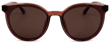 Saulesbrilles Swarovski SK0295-K 36E, 63 mm
