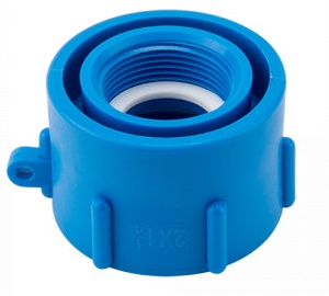 Savienojums Bradas IBCS60F-F114