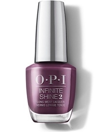 Nagu laka OPI Infinite Shine 2 OPI <3 to Party, 15 ml