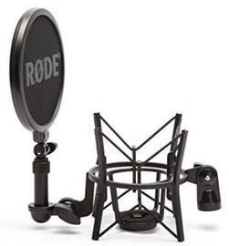 Фильтр шума (Pop Filters) Røde SM6