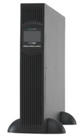 Стабилизатор напряжения UPS Online USV Z1500, 1350 Вт