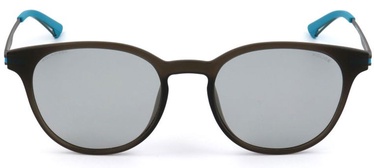 Päikeseprillid Police PO SPL718 W45M, 52 mm