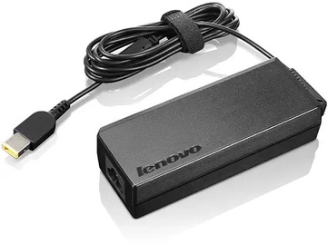 Lādētājs Lenovo 0B46994, 90 W, 100 - 240 V