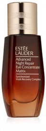 Крем для глаз Estee Lauder Advanced Night Repair, 15 мл, для женщин