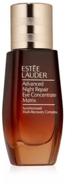 Paakių kremas moterims Estee Lauder Advanced Night Repair, 15 ml