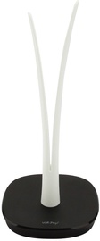 Держатель бумажных полотенец Vialli Design Livio THK-082104