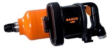 Ударный гайковерт Bahco Pneumatic Impact Wrench BP901