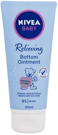 Krēms Nivea Bottom Ointment, 100 ml