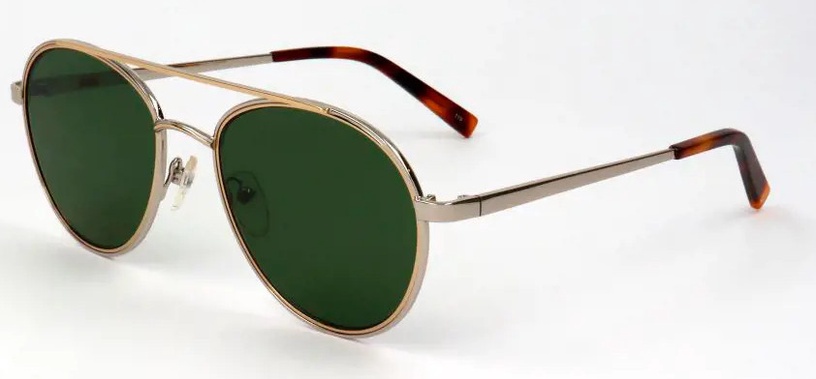 Saulesbrilles ikdienas Liu Jo LJ120S 045, 54 mm