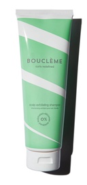 Šampūns Bouclème Curls Redefined, 250 ml