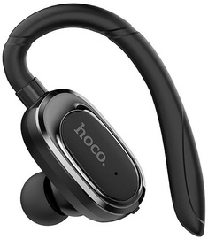 Беспроводная гарнитура Hoco Plus Encourage E26, Bluetooth