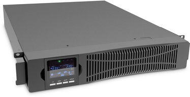 Стабилизатор напряжения UPS Digitus DN-170094, 1500 Вт