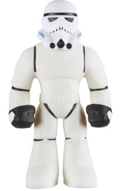 Фигурка-игрушка Stretch Star Wars Storm Trooper S07691, 155 мм