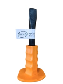 Kalts Okko, 200 mm x 16 mm