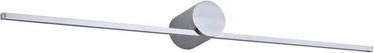 Valgusti Light Prestige Modern Slim L, LED, 8 W (kahjustatud pakend)