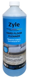 Средство для мытья пола Zyle Hard Floor Cleaner ZYHFC1000