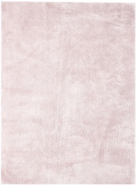 Ковер комнатные Kayoom Bali 110 GXG5S-200-290, светло-розовый, 290 см x 200 см