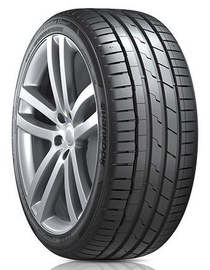 Vasaras riepa Hankook Ventus S1 Evo 3 K127E 255/45/R20, 101-T-190 km/h, A, B, 69 dB