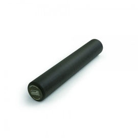 Treeningrullid Sissel Pilates Roller Pro, 90 cm