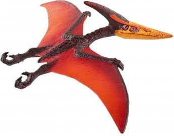 Фигурка-игрушка Schleich Pteranodon 15008