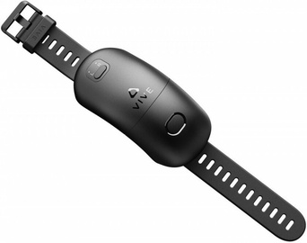 Аксессуары HTC Vive Wrist Tracker for Focus 3