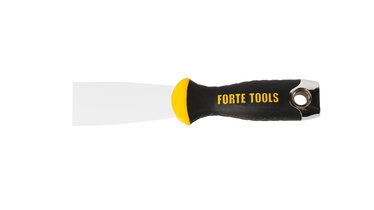 Pahtlilabidas Forte Tools, 40 mm