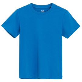 T-krekls, bērniem Cool Club CCB2820166, zila, 164 cm