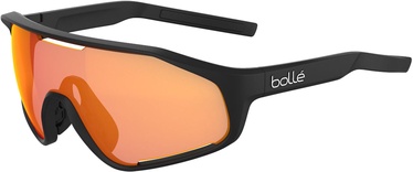 Brilles sporta Bolle Shifter, 136 mm