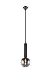 Lampa karināms Trio Clayton 310300132, 28 W, E27