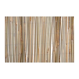 Dekoratīvā sētiņa 4Living, 500 cm x 150 cm