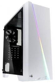 Стационарный компьютер ITS RM13435 Renew, Nvidia GeForce GT 1030
