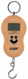Весы Jaxon Fishing Scale 8500119