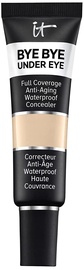 Корректор IT Cosmetics Bye Bye Under Eye 11.0 Light Nude, 12 мл