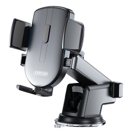 Автомобильный держатель для телефона Joyroom JR-OK3, 4 - 6.7 ″